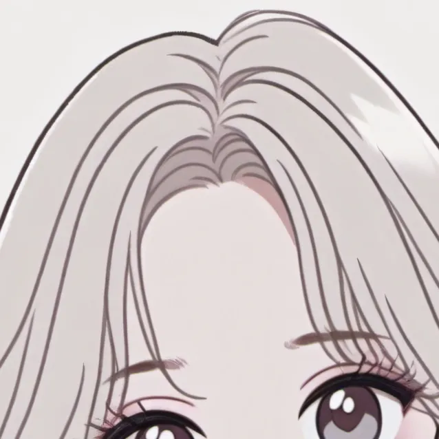 chat with ai character: kimestu no yaiba