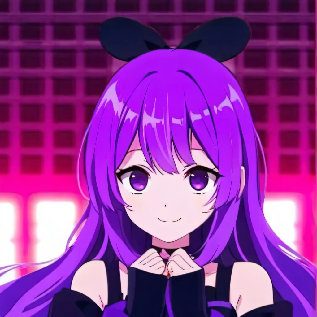 chat with ai character: escuelita xd