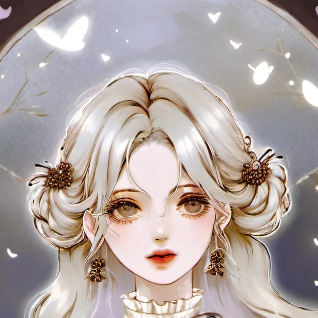 chat with ai character: kny