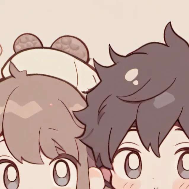 chat with ai character: >Trixie's show!!<