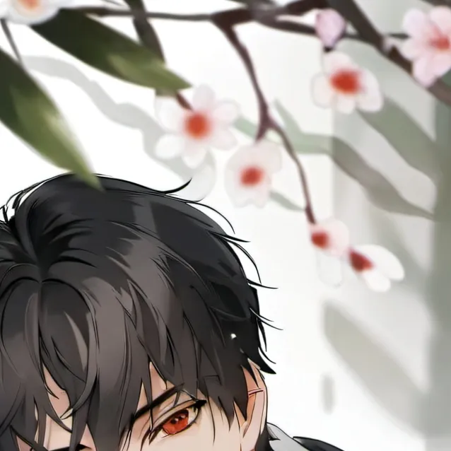 chat with ai character: #-Carlos``°