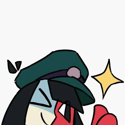 chat with ai character: ⭒๋𐙚Sᥣҽᥱpσver—!👽