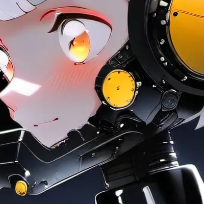 chat with ai character: Ventino