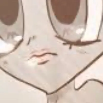 chat with ai character: Y/N!!! (Tiktok)
