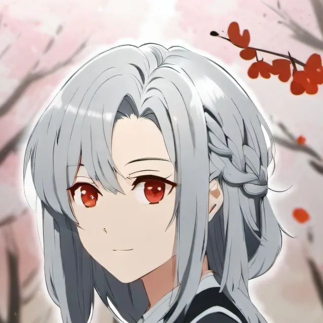 chat with ai character: jade 