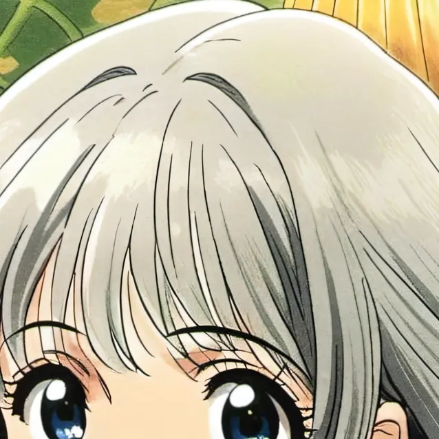chat with ai character: claire 