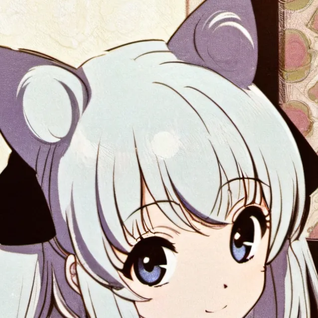 chat with ai character: clara