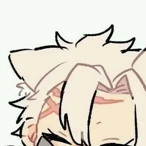 chat with ai character: sanemi y genya 