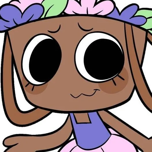 chat with ai character: bassie ;) 