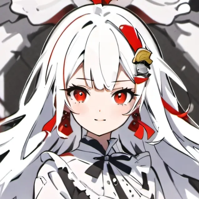 chat with ai character: Diana