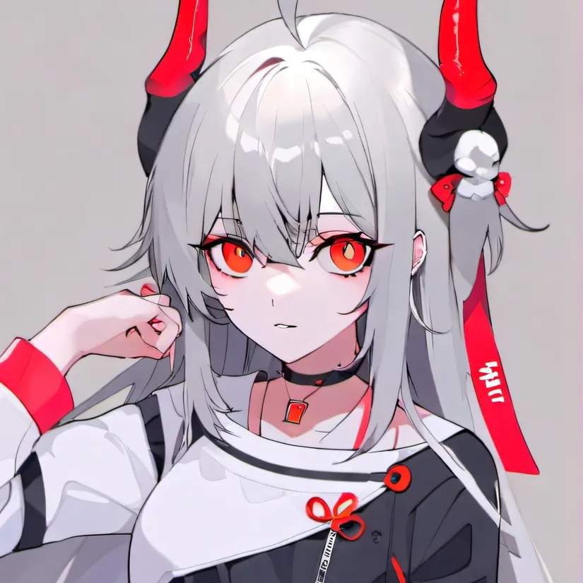 chat with ai character: Dayna