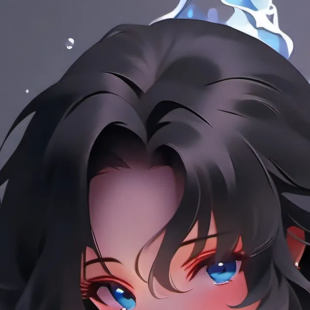 chat with ai character: Shinobu Kocho 
