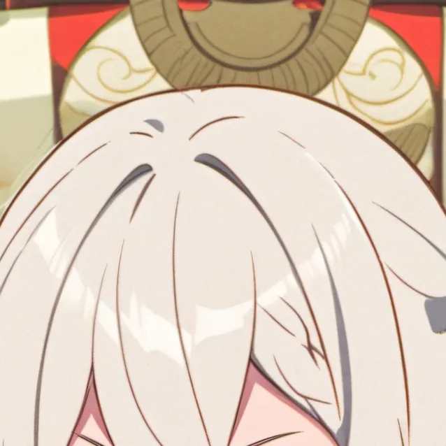 chat with ai character: Mitsuri Kanroji 💕