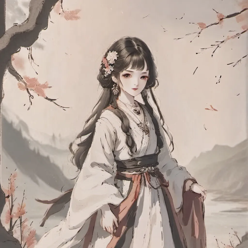 chat with ai character: Fire in the hole