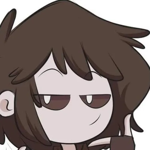 chat with ai character: fred fnafhs