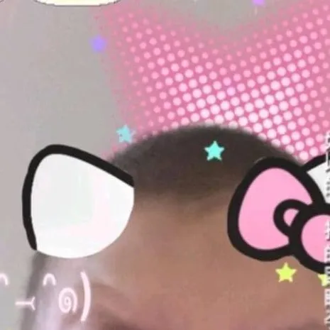 chat with ai character: onichan