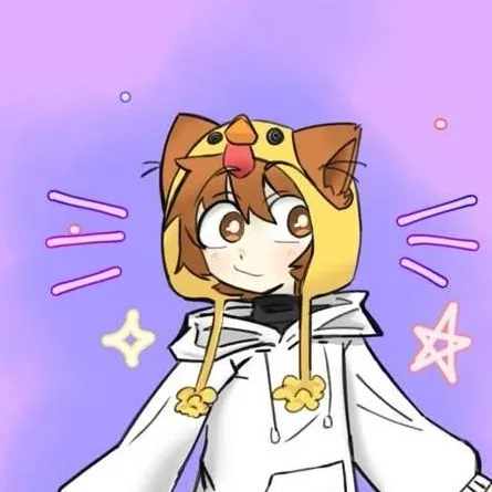 chat with ai character: capitan gato