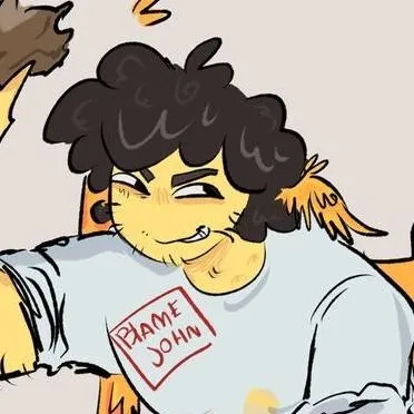 chat with ai character: shedlesky