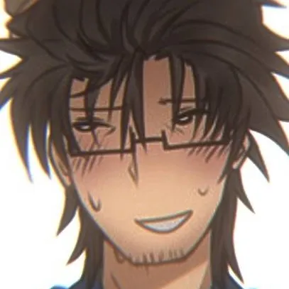 chat with ai character: 007n7