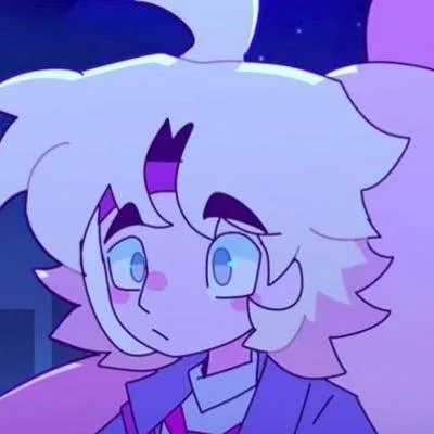 chat with ai character: jeff