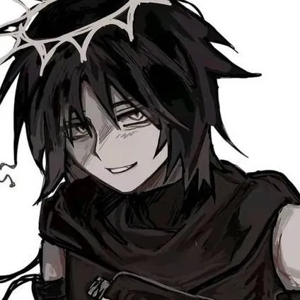 chat with ai character: two time