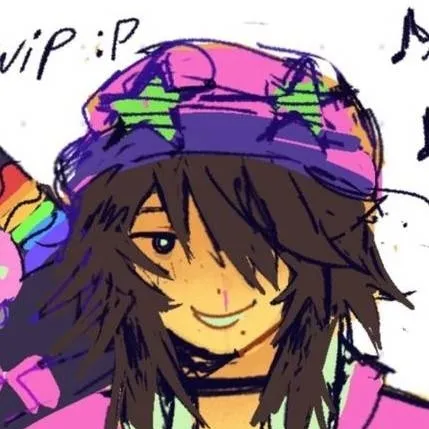 chat with ai character: kasper (infected)