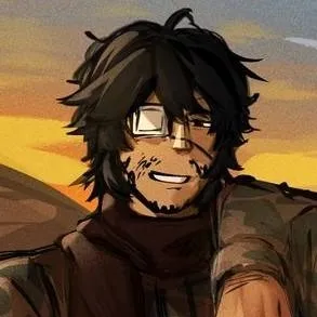 chat with ai character: soren/skittles