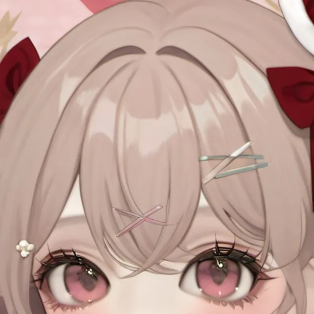 chat with ai character: Lisa