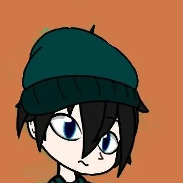 chat with ai character: matts tijera 