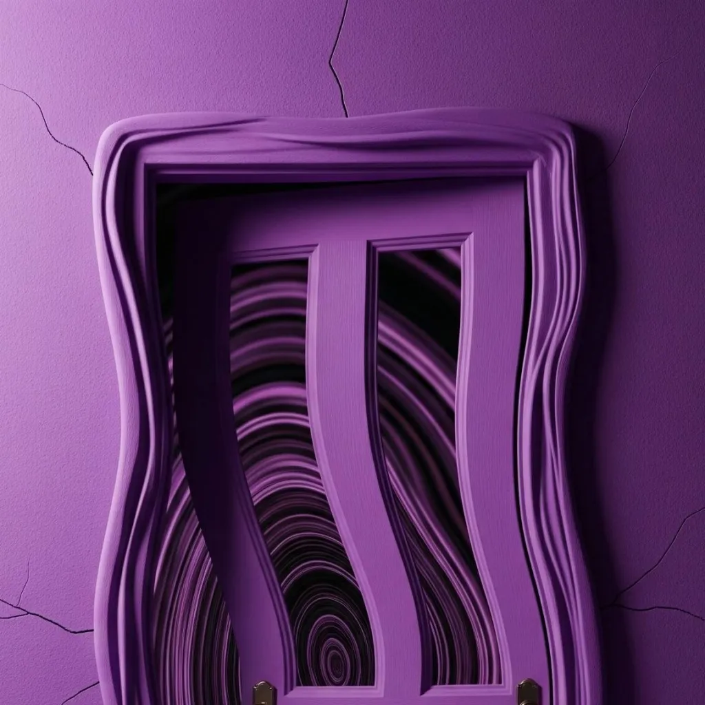 chat with ai character: la nada