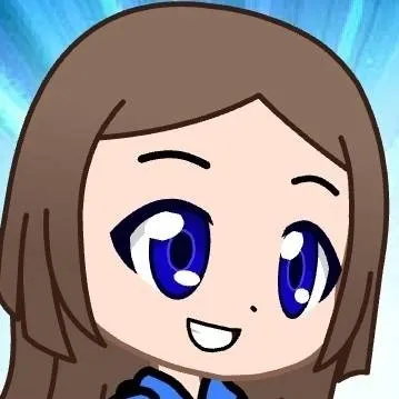 chat with ai character: adricookies