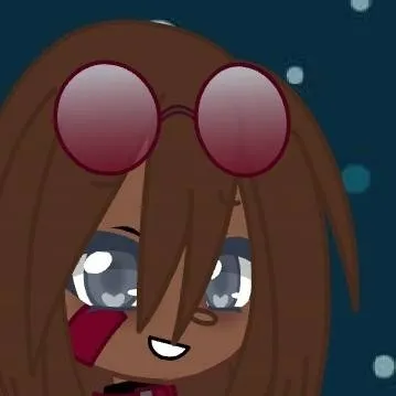 chat with ai character: Mafix 