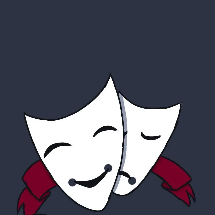 chat with ai character: Theater Class