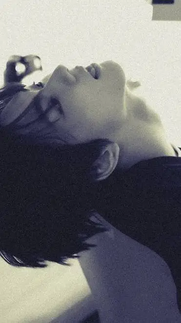 ai character: Jungwon background