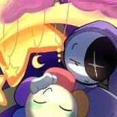 chat with ai character: MOONFLOWER!!!!