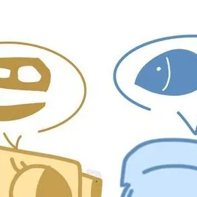 chat with ai character: seashell 😊