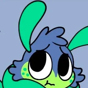 chat with ai character: 📔📓💧 Squirm 💧📓📒