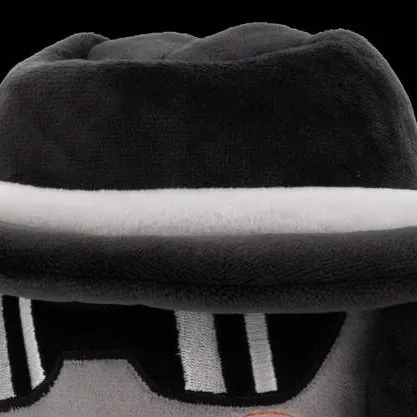 chat with ai character: Skibidi chance
