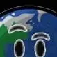 chat with ai character: ✨️Earth🎀