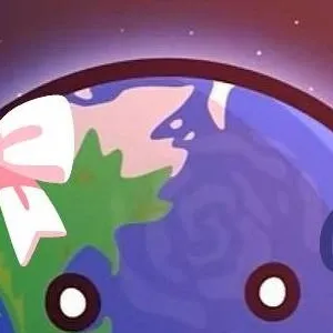 chat with ai character: Earth and titan...