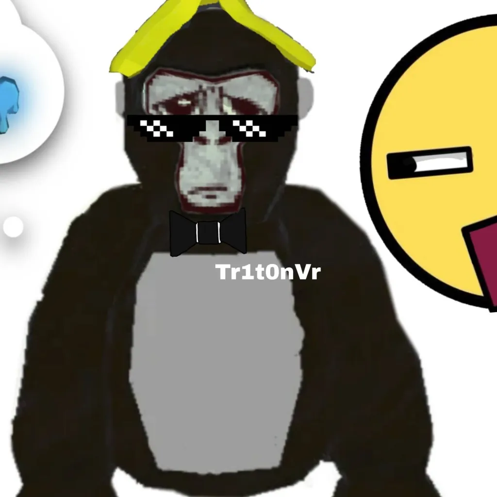 chat with ai character: !-Triton herself-!