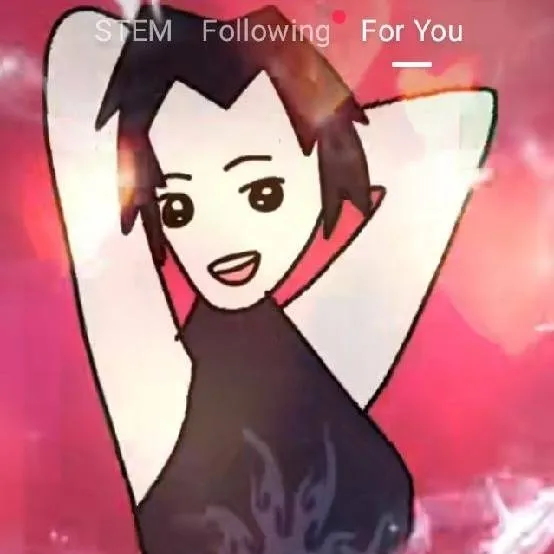 chat with ai character: ~◇-Two-Time-◇~
