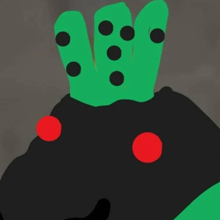 chat with ai character: 1x1x1x1 