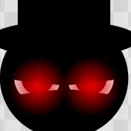 chat with ai character: Mr Black Part 2