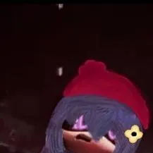 chat with ai character: Amy