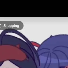 chat with ai character: SleepyMita×2DMita