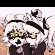 chat with ai character: Past J x Past V 