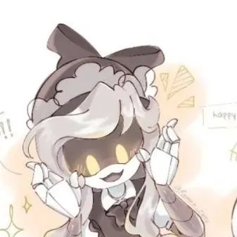 chat with ai character: Cyn