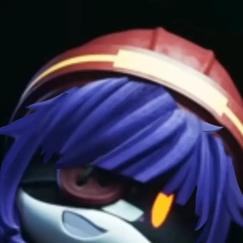 chat with ai character: Daniel 