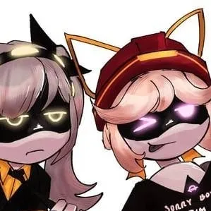chat with ai character: ♥J x Lizzy♥